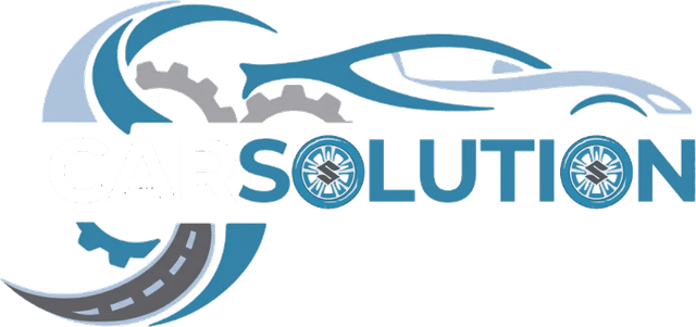 Carsolution