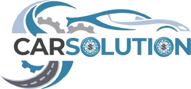 Car Solutions